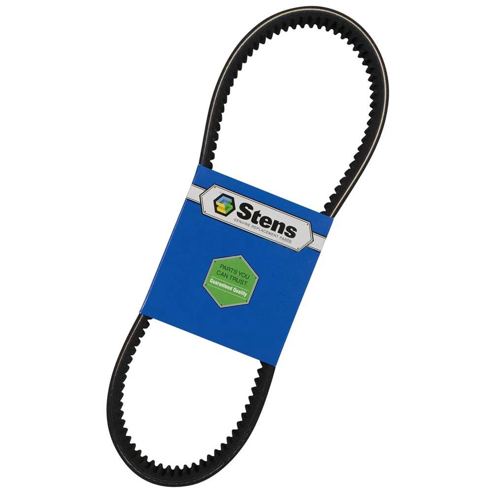 OEM Replacement Belt 265-666 for