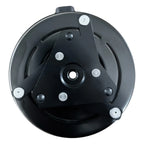 AC Compressor Clutch Replacement for Pontiac Grand Am 2.2L (2002-2004)