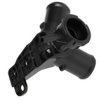 Coolant Filler Neck for Kia Accent Veloster (2012-2017)
