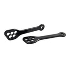 Rear Lowering Links for Suzuki GSX 1300 (1999-2023)