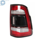LED Tail Light for Dodge Ram 1500 (2019-2021) Right Side