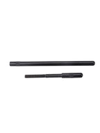 Pushrod Length Checker 6.80" to 7.80" for LS1 LS2 LS6 LSX (7702-1)
