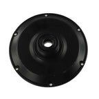 Brake Cover for Electric Vehicle (EV)