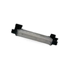 Intercooler Assembly for Ford F150 (2015–2019) 3.5L 2.7L