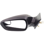 Heated Driver Left Side Mirror for Elantra