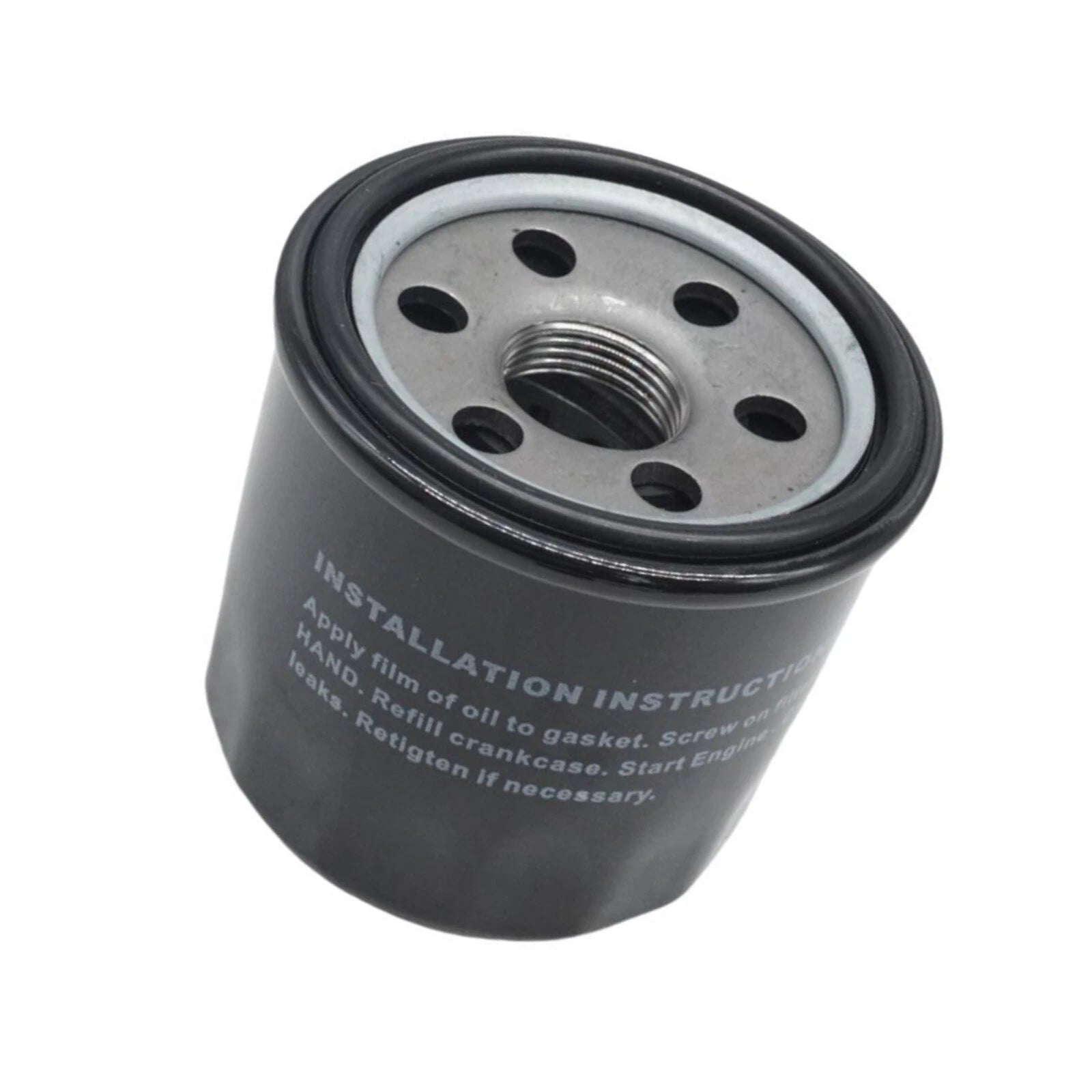 Oil Filter for Mercury Outboard 35-8M0162831 (FourStroke 8-30HP)