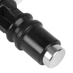 Camshaft Position Sensor for Dodge Ram Charger (2000–2007)