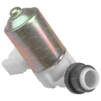 Windscreen Washer Pump Motor 4.2L 6cyl for Ford Maverick (1988-1994)
