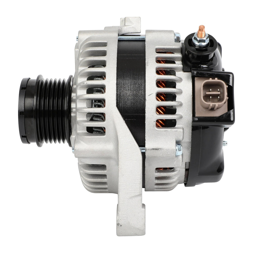Alternator 150A for Toyota Highlander (2010–2014) 11407 27060-0V030 12970