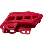 Chain Guide Guard Slider Idler for Acerbis PIT Trail Dirt MX Bike