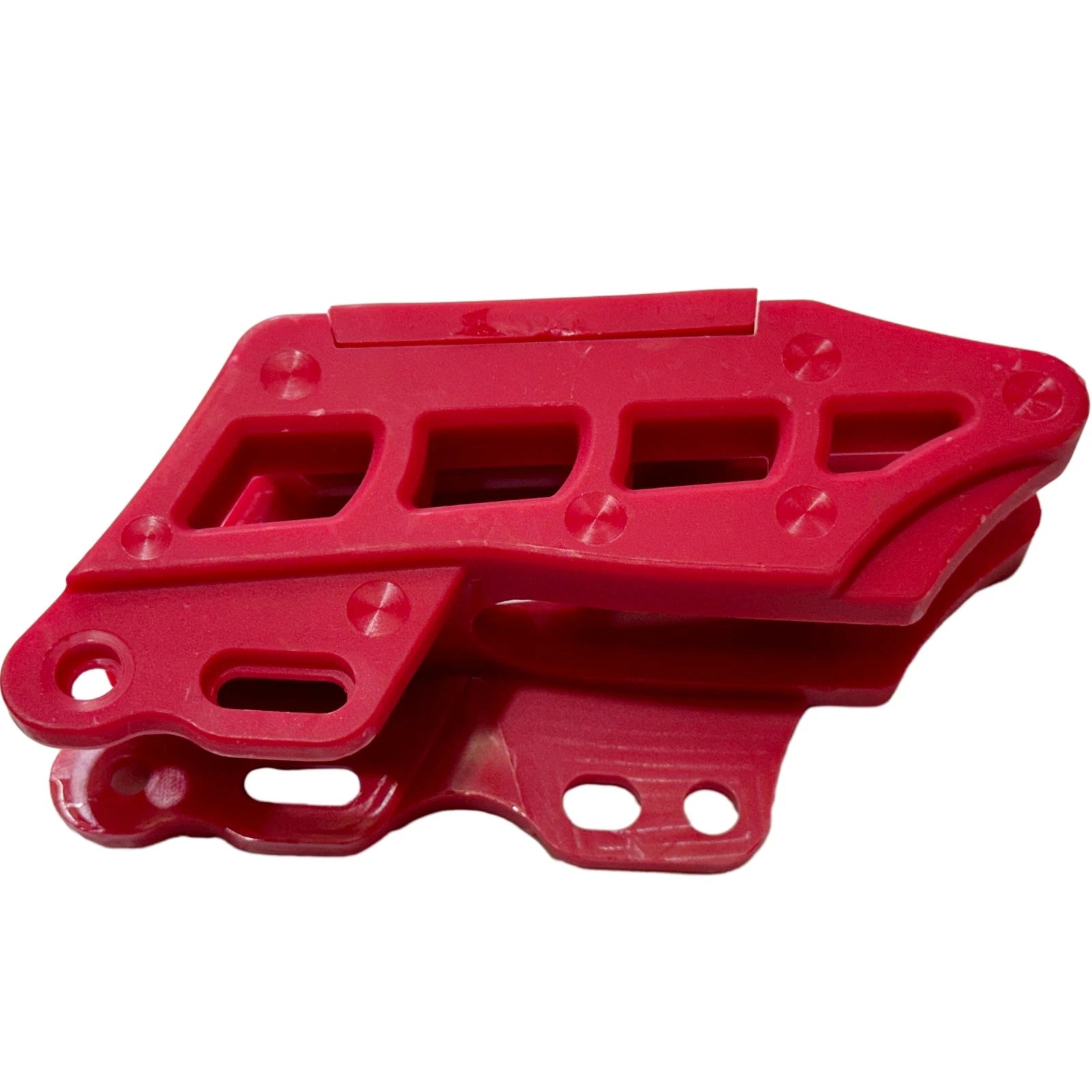 Chain Guide Guard Slider Idler for Acerbis PIT Trail Dirt MX Bike