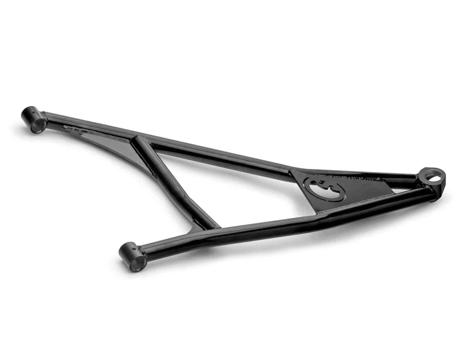 SuperATV Atlas Pro High Clearance A-Arms for Can-Am Maverick X3 (2017–2023)