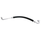 A/C Suction Line Hose for Ford F-250 F-350 Super Duty (2011–2016)