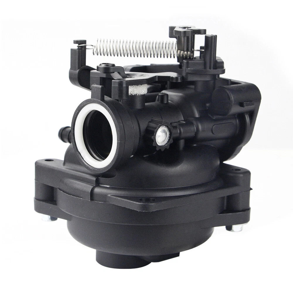 Carburetor Kit 799583 for Air Filter 675EX 725EX (Compatible with 799584 796584 591109 594058)