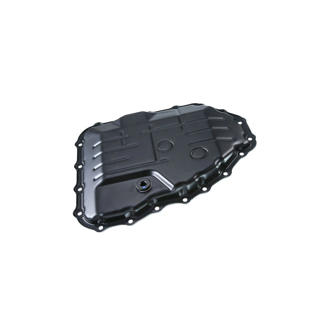 Engine Oil Pan for Kia Spectra5 Soul Hyundai Elantra (2004–2012)