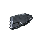 Engine Oil Pan for Kia Spectra5 Soul Hyundai Elantra (2004–2012)