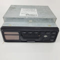 OEM Radio Stereo Control Unit for Harley-Davidson Electra Glide (1999–2006)