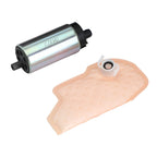 Fuel Pump with Filter for Honda SH300 SH 300 ABS (2016–2020) 16700-K53-D01