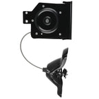 Spare Tire Hoist Carrier for Chevy Silverado 2500 GMC Sierra 2500 (2003–2004)