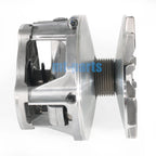 Primary Drive Clutch Assembly for Polaris Sportsman 600 700 (2003–2005) 1321971