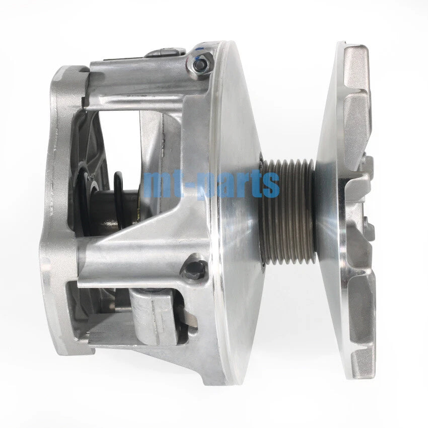 Primary Drive Clutch Assembly for Polaris Sportsman 600 700 (2003–2005) 1321971