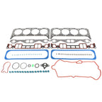 Full Gasket Set for Chevrolet GMC C1500 C2500 Cadillac Escalade (1999–2006)