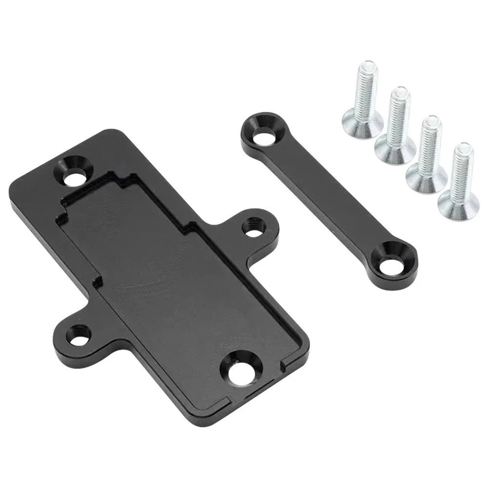 Fuel Sensor Bracket for - Aluminum Alloy, ±2mm Tolerance