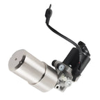 ABS Brake Pump Booster for Tacoma (1998–2004)