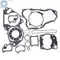 Complete Gasket Kit for Honda CR250R (1992–2001)