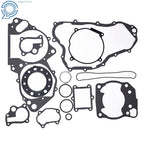 Complete Gasket Kit for Honda CR250R (1992–2001)