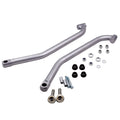 Rear Lower Radius Rods Bar Kit for Polaris RZR 1000 XP (2014–2017)