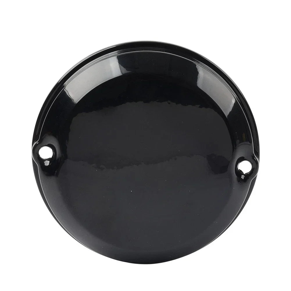 Hole Points Cover for Honda CB350F/400F/500K/550/750 Super Sport (1972-1978)