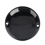 Hole Points Cover for Honda CB350F/400F/500K/550/750 Super Sport (1972-1978)