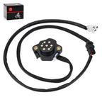 Gear Position Sensor 37730-24F00 for Suzuki Hayabusa GSX1300R (1999–2007)