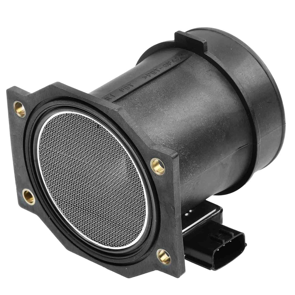 Mass Air Flow Sensor for Nissan Frontier Pathfinder Xterra Quest (1999-2004)