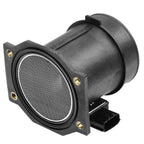 Mass Air Flow Sensor for Nissan Frontier Pathfinder Xterra Quest (1999-2004)