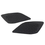 Tank Side Gas Pad Grips for Honda CB1100 (2012–2016) - Skidproof Protector