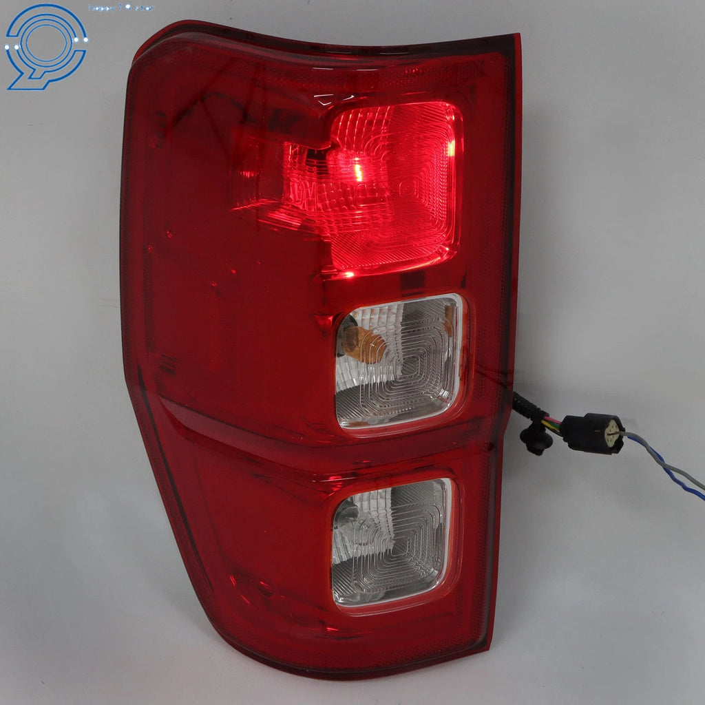 Tail Light Assembly for Ford Ranger (2019–2022) Halogen Left Side