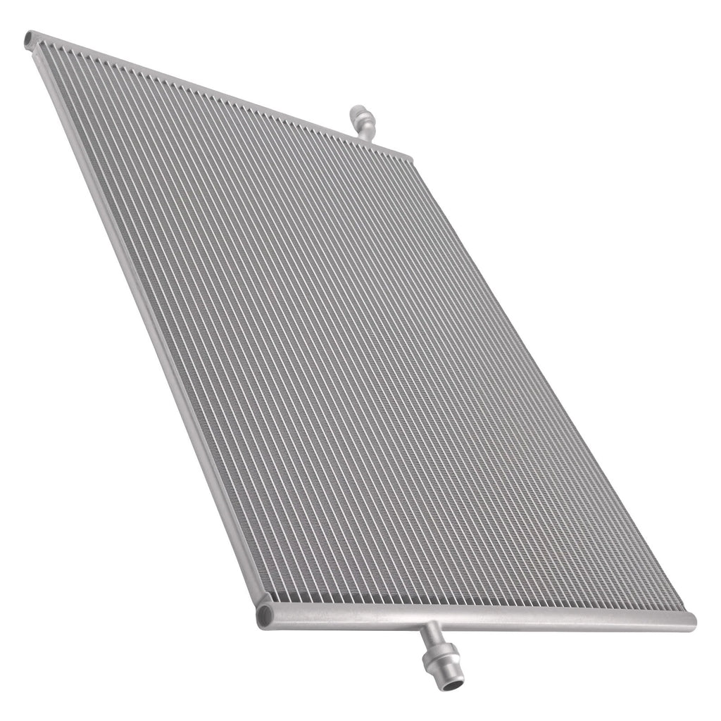Cooling Radiator for Mercedes-Benz Maybach S650 V12 (2018–2022)