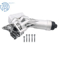 Oil Cooler Housing for BMW 330e, 330i xDrive G20 (2019–2024) 2.0L Turbo