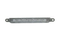 Boot Lid High Mounted Brake Lamp for Mitsubishi Lancer (2007–2017)