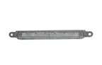 Boot Lid High Mounted Brake Lamp for Mitsubishi Lancer (2007–2017)