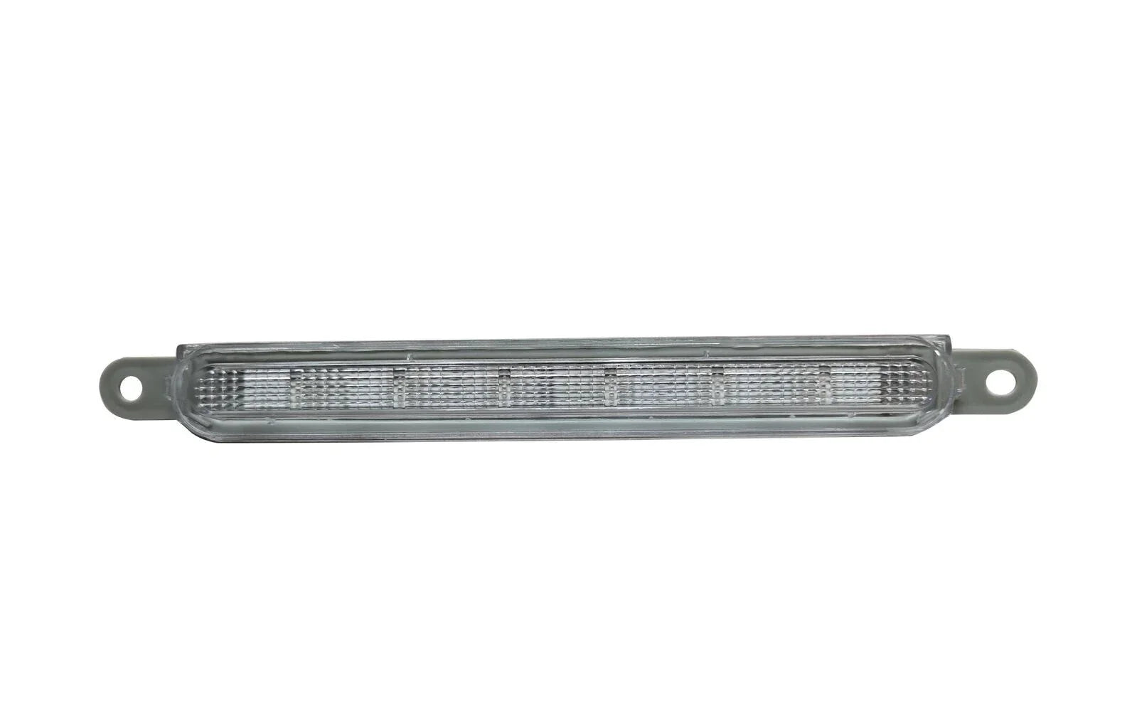 Boot Lid High Mounted Brake Lamp for Mitsubishi Lancer (2007–2017)