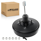 Brake Booster for Volkswagen Golf Jetta Corrado (1985–1992)