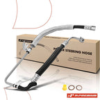 Power Steering Pressure Line Hose Assembly for Toyota Avalon (2000-2004)