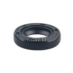 Kickstarter Shaft Seal Honda C70/CB200/CT70/QA50/Z50 (1968–1984)