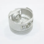 Piston Rings Kit for Shineray 150CC Engine (Quad Dirt Bike ATV)
