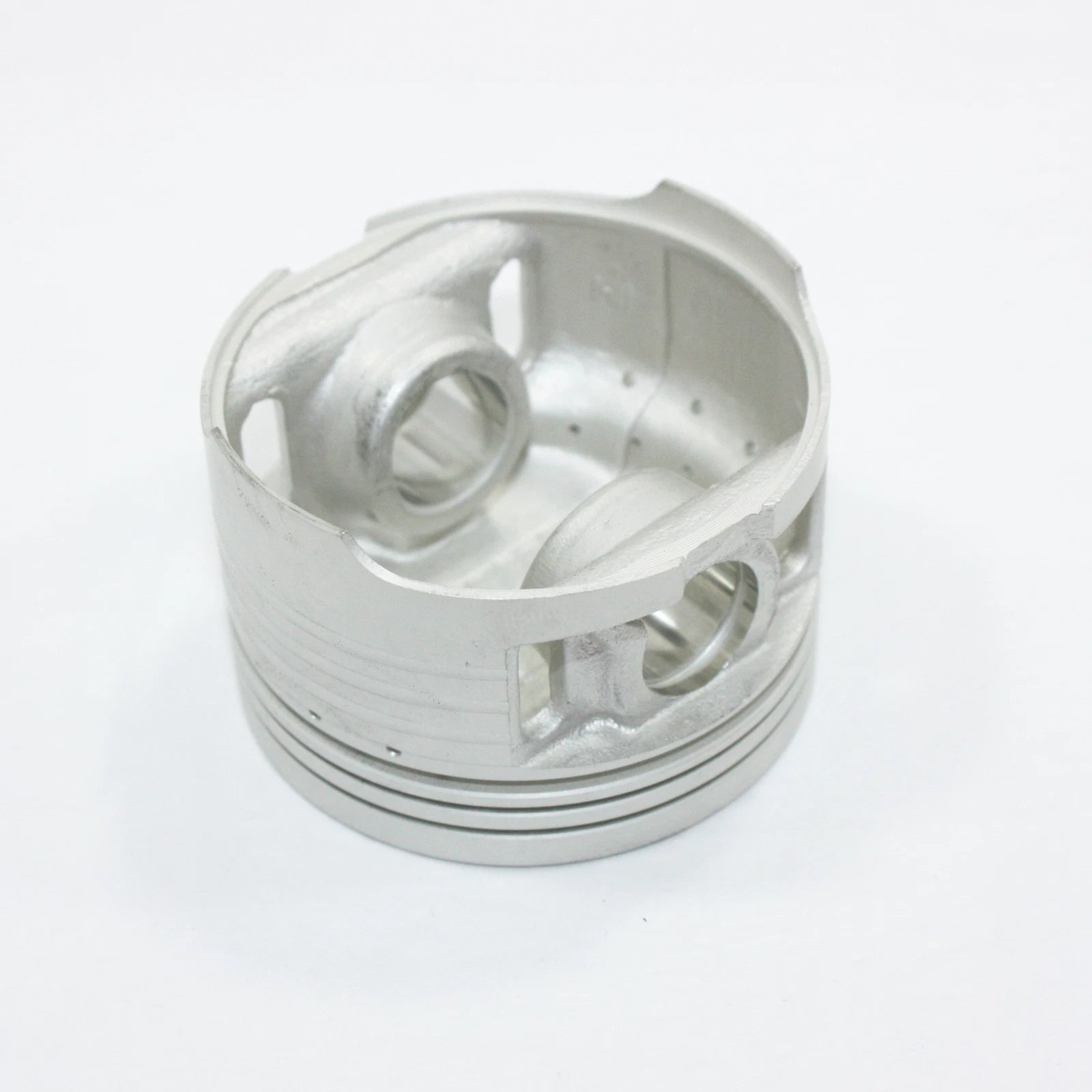 Piston Rings Kit for Shineray 150CC Engine (Quad Dirt Bike ATV)