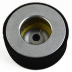 Air Filter Element for Chinese Lawn Mower (Diesel Engine)