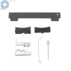 Camshaft Timing Tool Kit for Chevy Cruze (2011-2019)